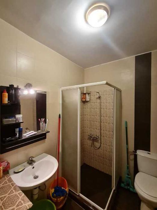 Дава се под наем Двустаен апартамент в София, Бояна - 78 кв.м за 613 € - Снимка #6