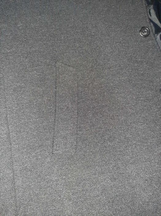 Палто кашмир  PIERLUCCI