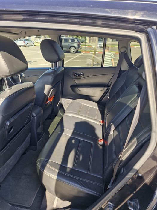 Renault Koleos Bose 2.0 Dci înmatriculat 4x4