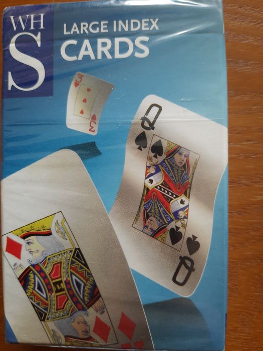 Pachete de carti de joc,54 buc,mai multe modele