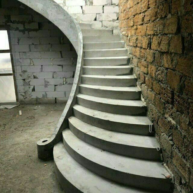 бетон зина buxoro