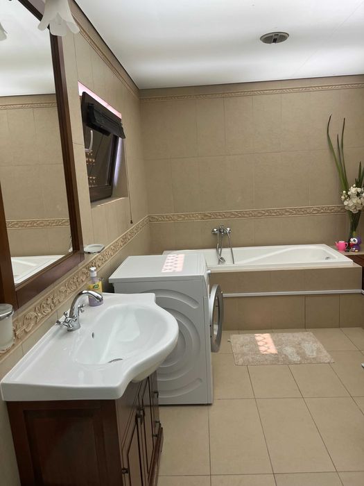 Продава се Мезонет в Варна, Център - 320 кв.м за 1688 €/кв.м - Снимка #12