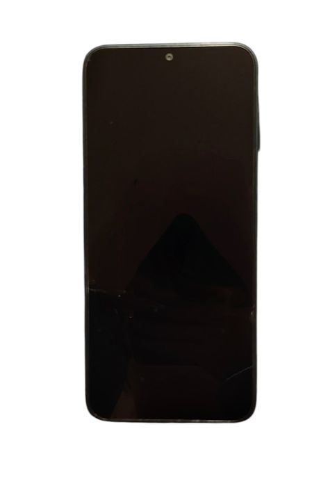 Telefon Samsung A14