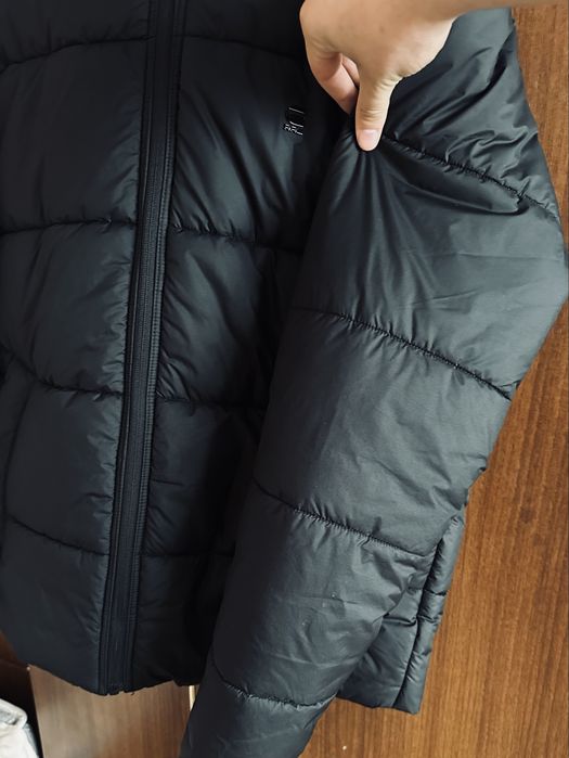 Зимно яке G-star