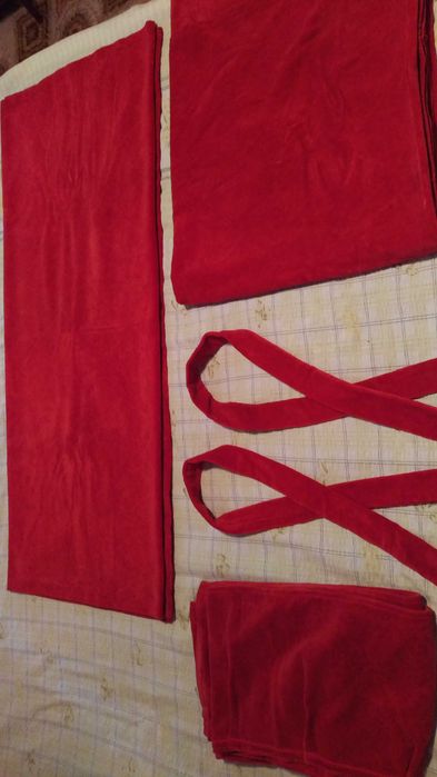 draperii perdele opace groase ieftine