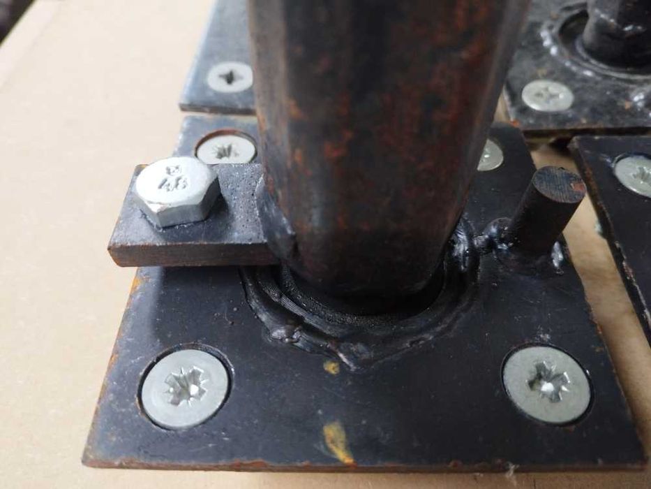 Manicoti xexagon cu diferential motocultor interior 32 sau 23 mm
