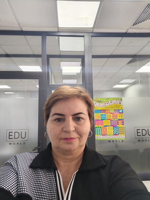 Русский язык для школьников и взрослых