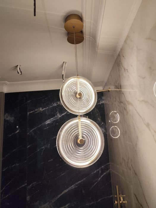 Electrician autorizat ANRE