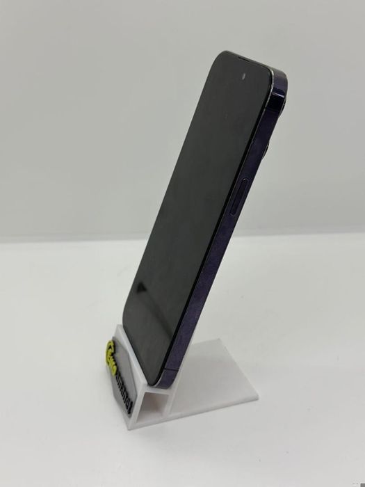 Telefon mobil Apple iPhone 14 Pro Max, 256GB, Baterie 89% -A-