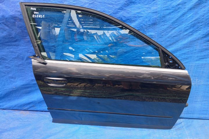 Usa / Portiera fata dreapta Audi A4 B6