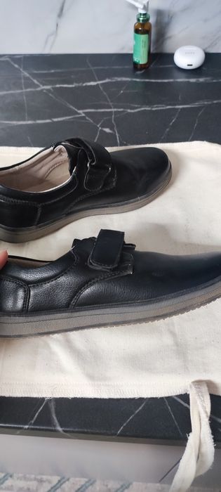 Обувь для мальчиков