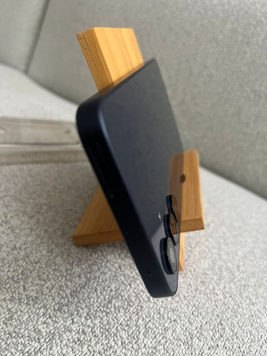 Samsung A35 5G 8/128