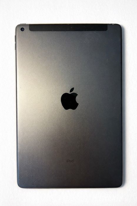Ipad 7th generation cellular