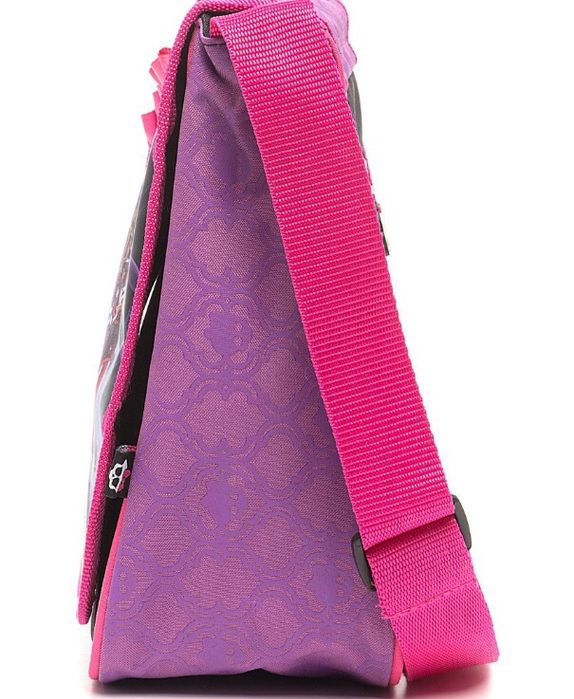 Сумочка детская