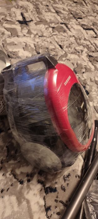 Samsung plisos stakanchiklik