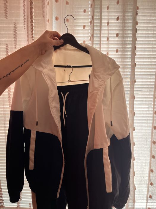 Мъжки спортен комплект