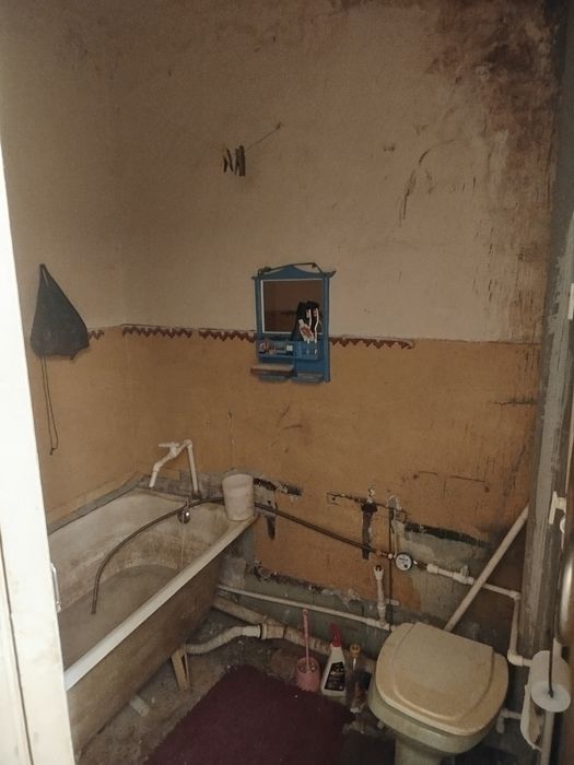 Квартира продаётся