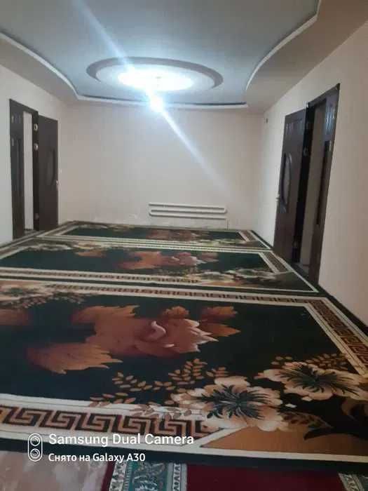 Продется дом (двух этажный), 10 соток 9 комнат