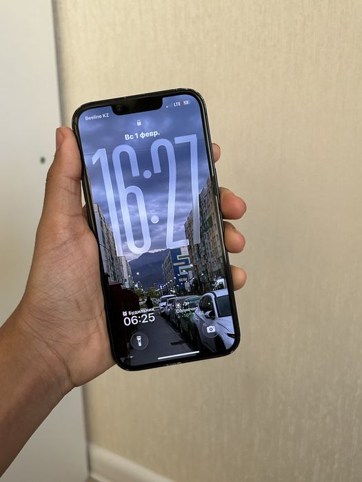 IPhone 14 128gb продаю