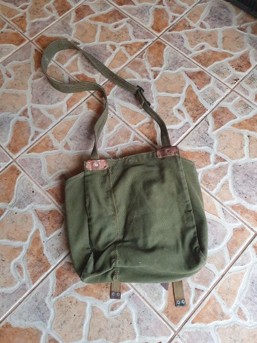 Sac merinde  ( geantă de umăr )