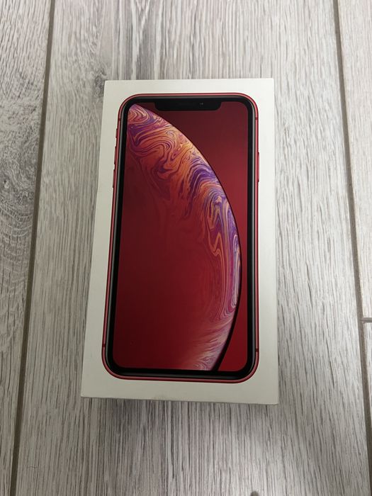 Коробки от Iphone 15 pro max,Iphone 11,Iphone XR,Iphone 7 plus