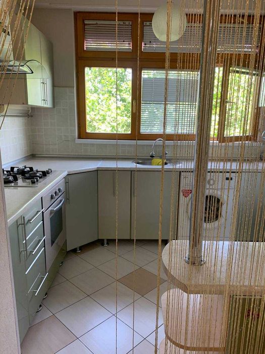 Квартира в аренду в центре Ташкента, ор-р Мечеть Бадамзар