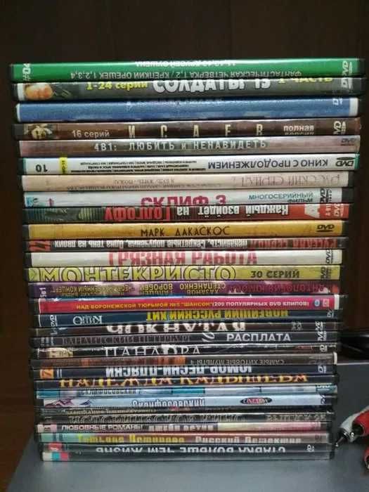 DVD player проигрыватель Philips двд плеер филипс