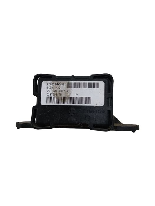 Senzor Esp De Viteza La Viraje Dodge Nitro 2006 - 2012 P56029329Ab