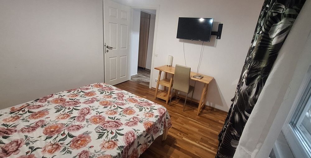 2 camere decomandat – Tei – proprietar, fără comision