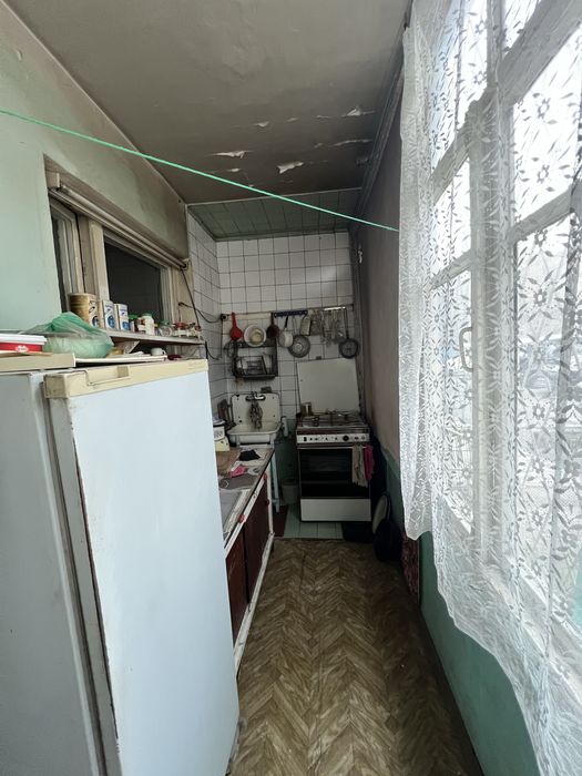 Yunusobod 6 kv 2/1/4