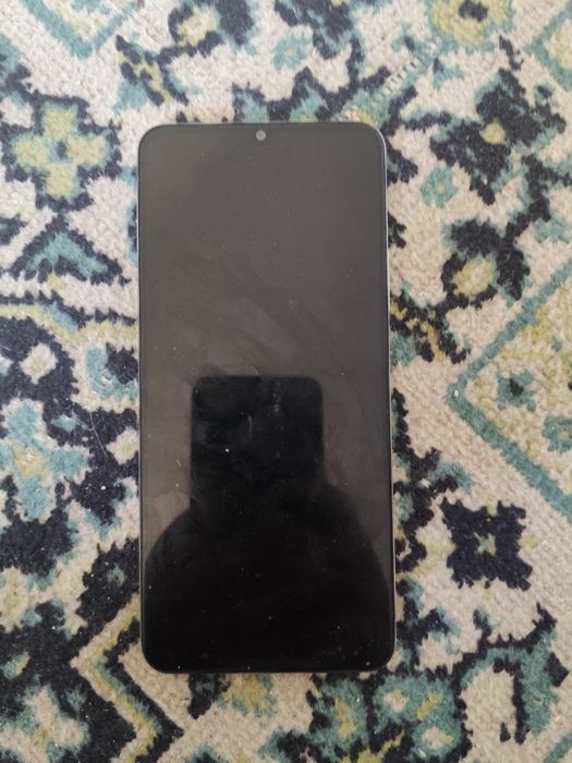 1-Realmi note 70. 2-Самсунг А03 core.