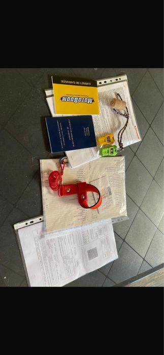 Jetski Kawasaki ultra LX 2020