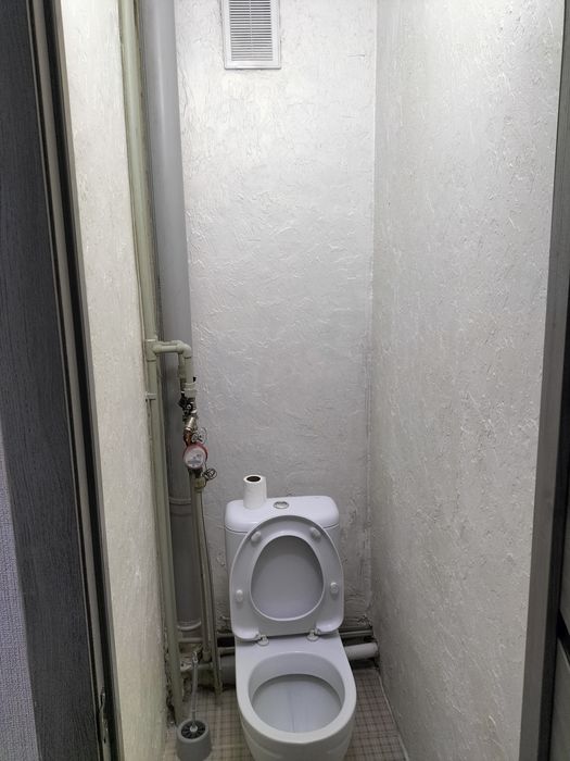 Сдать по месячно квартиру