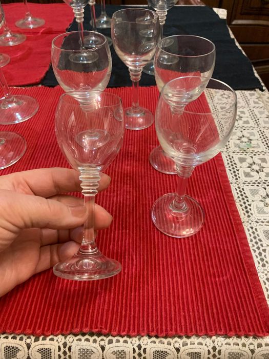 Сковородки, кухонные наборы