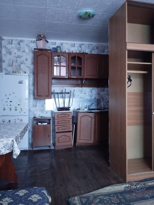 Продаётся общежитие!!!