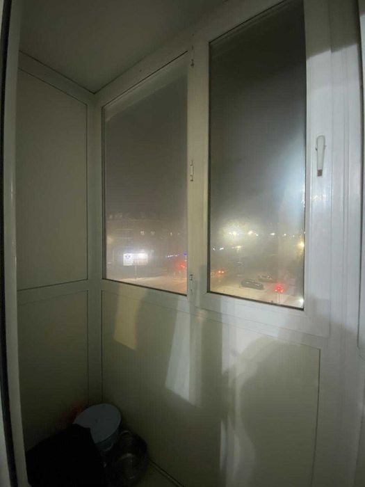 2 комн квартира в центре