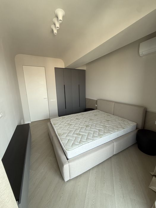 Apartament 2 camere | Parcare subterana | Cortina North | Direct Prop