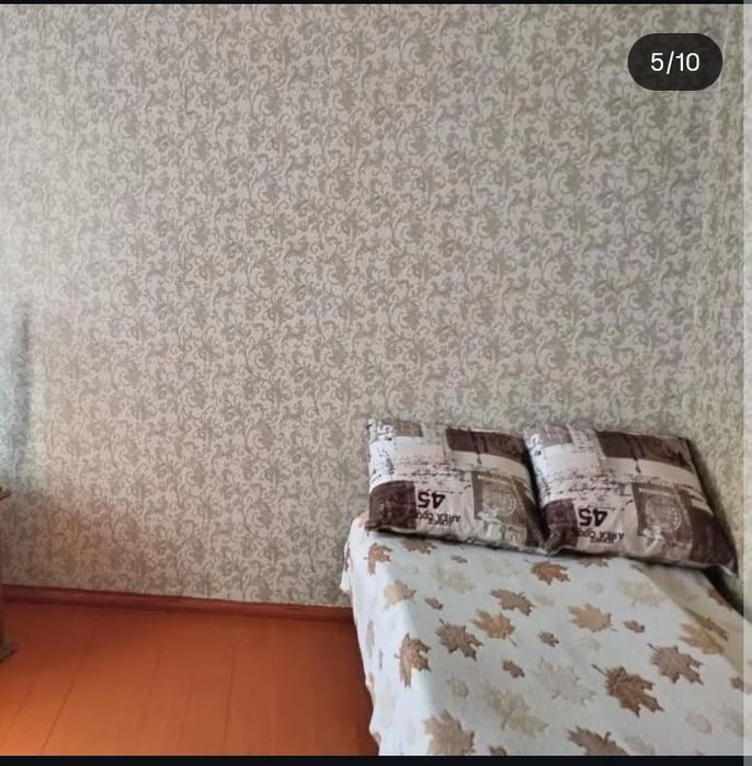 Продам дом срочно !