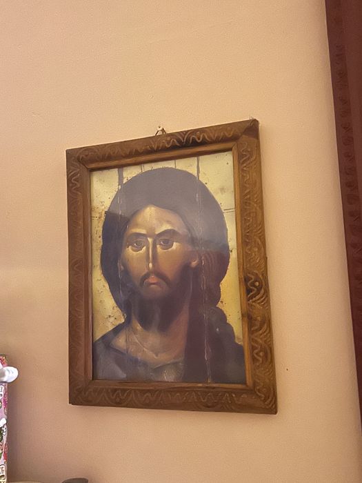 Colecție icoane ortodoxe 16+ bucăți 490 lei tot