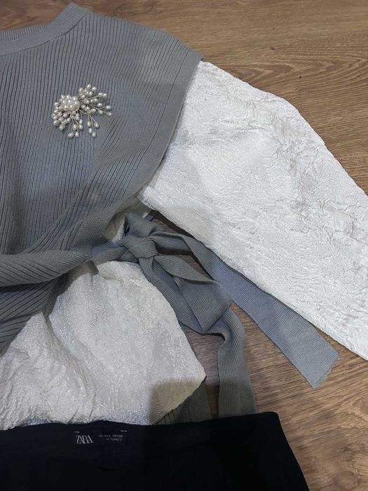 Зара zara mango hm