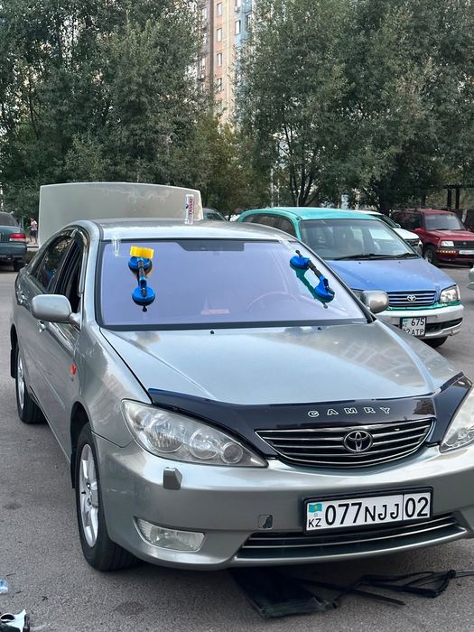 Автостекла. Лобовое стекло. Антиблик