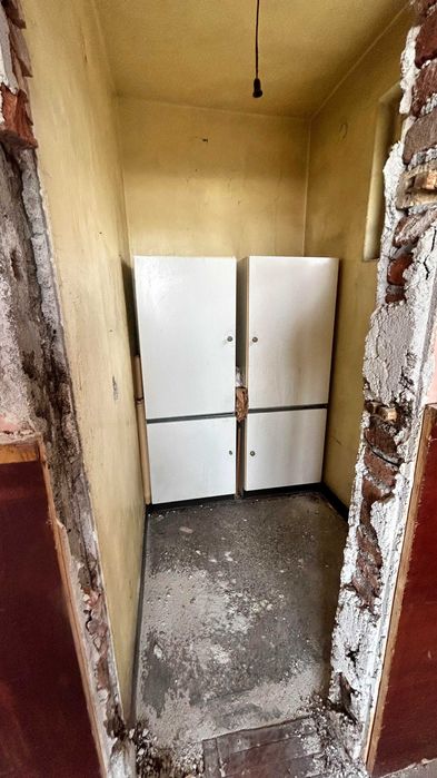 Продава се Тристаен апартамент в Пловдив, Съдийски - 74 кв.м за 1244 €/кв.м - Снимка #6