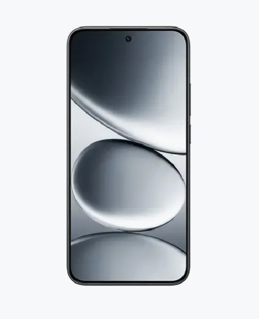 Смартфон Xiaomi Redmi Note 15 Pro 12/512