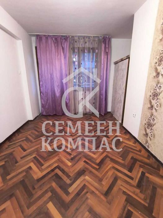 Продава се Тристаен апартамент в Пловдив, Кършияка - 95 кв.м за 1706 €/кв.м - Снимка #7