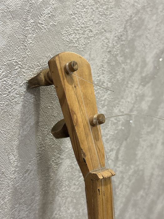 продам домбру 100 см