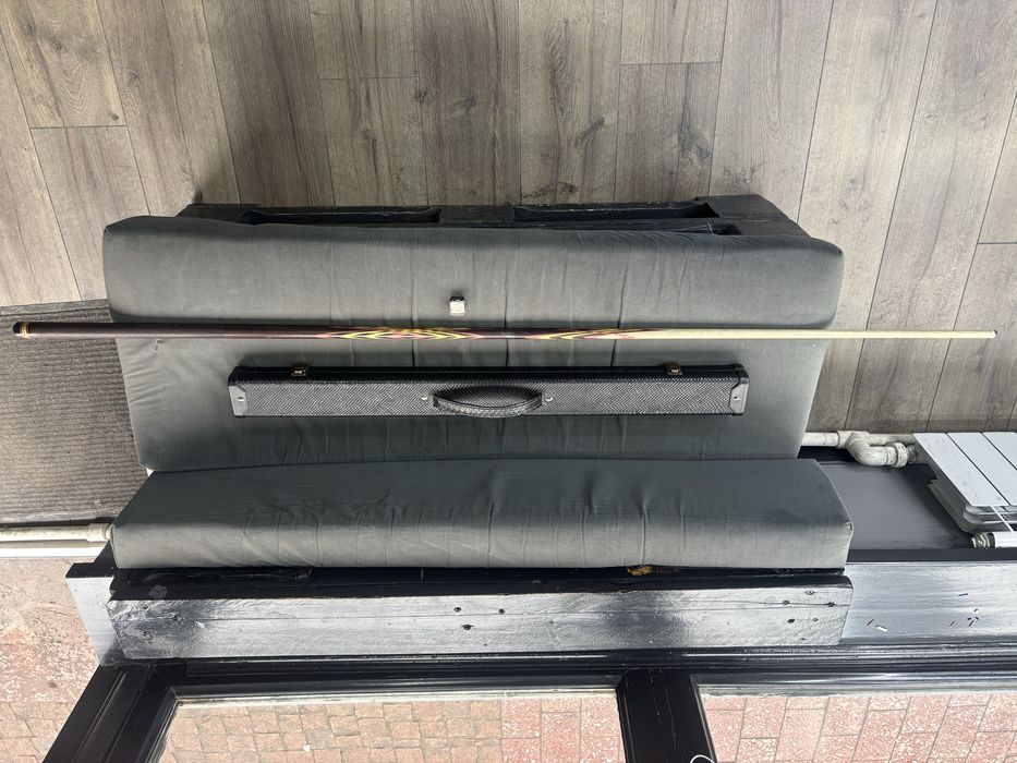 Кии очень хорошем состояние