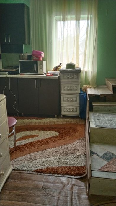 Продам дачу с бизнесом.