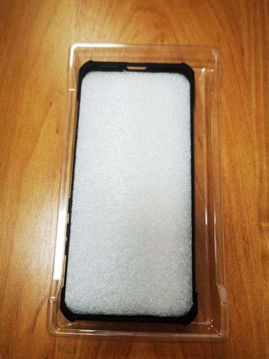 Чехол Huawei p50 pro