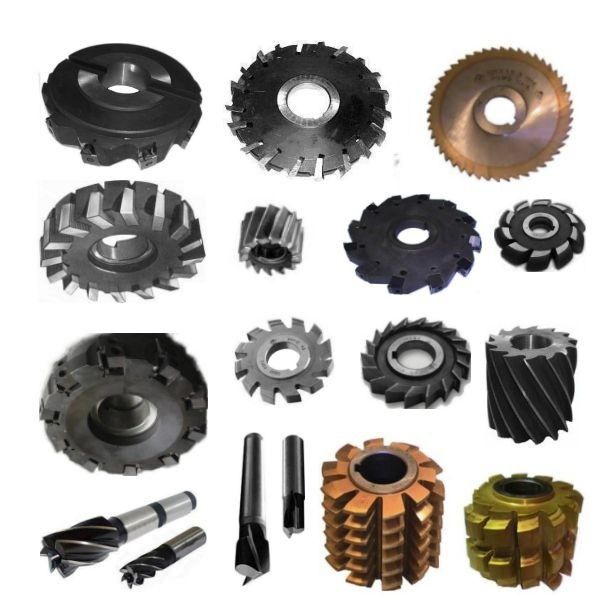 Имеем спрос на победит , нихром, олово ,свёрла,припой !