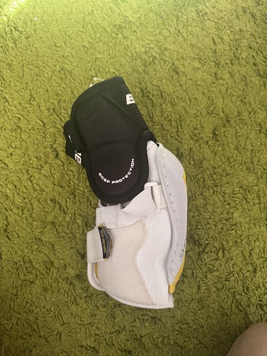 хоккейная формаа